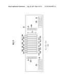 INKJET RECORDING APPARATUS AND INKJET RECORDING METHOD diagram and image