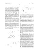 INKJET RECORDING APPARATUS AND INKJET RECORDING METHOD diagram and image