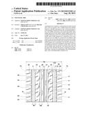 PNEUMATIC TIRE diagram and image