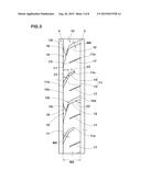 PNEUMATIC TIRE diagram and image