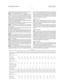 PNEUMATIC TIRE diagram and image