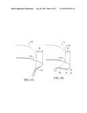 LOW COMPACTION CANTILEVER TIRE diagram and image