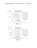 LOW COMPACTION CANTILEVER TIRE diagram and image