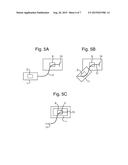 VEHICLE CONTROL SYSTEM FOR ALIGNING INDUCTIVE CHARGING CONNECTION diagram and image