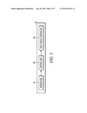 SEAT CUSHION LENGTH EXTENDER WITH SENSOR diagram and image