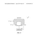 SEAT CUSHION LENGTH EXTENDER WITH SENSOR diagram and image