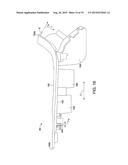 VEHICLE INTERIOR STRUCTURE diagram and image