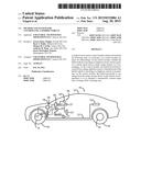 METHOD AND SYSTEM FOR CONTROLLING A HYBRID VEHICLE diagram and image