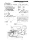 METHOD FOR INITIATING AND MAINTAINING A SUBSTOICHIOMETRIC OPERATING MODE     OF AN INTERNAL COMBUSTION ENGINE AND INTERNAL COMBUSTION ENGINE FOR     CARRYING OUT A METHOD OF THIS KIND diagram and image