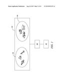 PARKING ASSISTANCE SYSTEM diagram and image