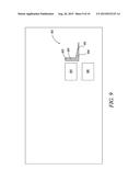 PARKING ASSISTANCE SYSTEM diagram and image