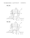 AIRCRAFT SAFETY DEVICE diagram and image