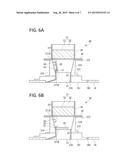 AIRCRAFT SAFETY DEVICE diagram and image