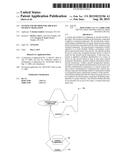 SYSTEM AND METHOD FOR AIRCRAFT INCIDENT MITIGATION diagram and image