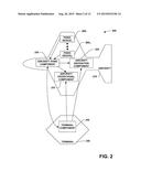 SYSTEM AND METHOD FOR AIRCRAFT INCIDENT MITIGATION diagram and image