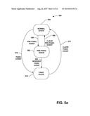SYSTEM AND METHOD FOR AIRCRAFT INCIDENT MITIGATION diagram and image