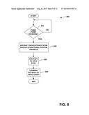 SYSTEM AND METHOD FOR AIRCRAFT INCIDENT MITIGATION diagram and image