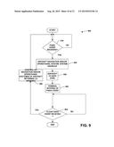 SYSTEM AND METHOD FOR AIRCRAFT INCIDENT MITIGATION diagram and image