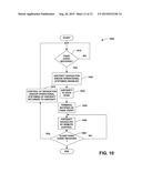 SYSTEM AND METHOD FOR AIRCRAFT INCIDENT MITIGATION diagram and image