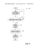 SYSTEM AND METHOD FOR AIRCRAFT INCIDENT MITIGATION diagram and image