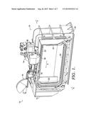 Combination Wire And Plastic Strapping Device diagram and image