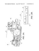 Combination Wire And Plastic Strapping Device diagram and image