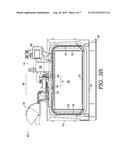 Combination Wire And Plastic Strapping Device diagram and image