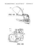 Combination Wire And Plastic Strapping Device diagram and image