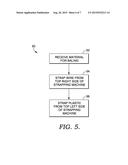 Combination Wire And Plastic Strapping Device diagram and image