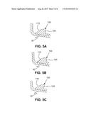 CROWN-TYPE METAL CAP FOR SEALING A METAL BOTTLE diagram and image