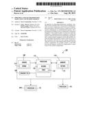 PORTABLE CASSETTE FOR DISPENSING MEDICATION AND METHOD THEREOF diagram and image