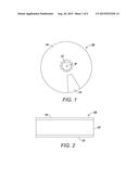 PORTABLE CASSETTE FOR DISPENSING MEDICATION AND METHOD THEREOF diagram and image