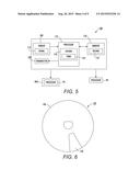 PORTABLE CASSETTE FOR DISPENSING MEDICATION AND METHOD THEREOF diagram and image