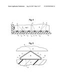 Convection Based Temperature Assured Packaging System diagram and image