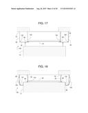 HEAD CURTAINS FOR DOCK SHELTERS OR DOCK SEALS diagram and image