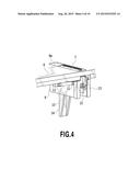 FEEDING APPARATUS AND PRINTING APPARATUS diagram and image