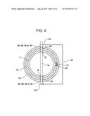 KIT AND METHOD FOR EXTENDING A STOCK SUPPORTING LEG OF A TRAILER TONGUE     JACK diagram and image