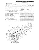 WIRE GRIPPER diagram and image