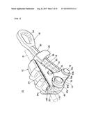 WIRE GRIPPER diagram and image