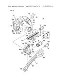 WIRE GRIPPER diagram and image