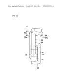 WIRE GRIPPER diagram and image