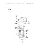 WIRE GRIPPER diagram and image