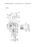 WIRE GRIPPER diagram and image