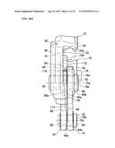 WIRE GRIPPER diagram and image