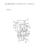 WIRE GRIPPER diagram and image