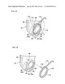 WIRE GRIPPER diagram and image