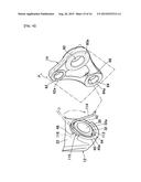 WIRE GRIPPER diagram and image