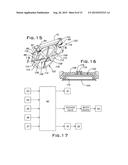 SINGLE PADDLE ICE AND WATER DISPENSER diagram and image