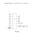 SINGLE PADDLE ICE AND WATER DISPENSER diagram and image