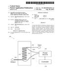 Method and Apparatus for a Directly Electrically Heated Flow-Through     Chemical Reactor diagram and image